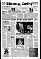 giornale/RAV0037021/1995/n. 325 del 2 dicembre